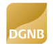 DGNB  - 80 px.png